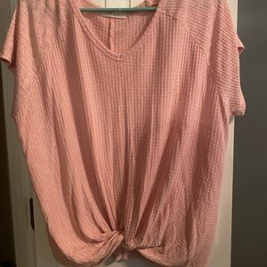 Palmetto moon shirts.